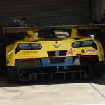 Monterey2016_0172 (April 30, 2016)